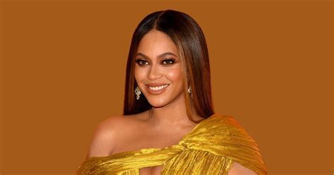 What Is Beyoncé’s Net Worth in 2025? Wealth Breakdown