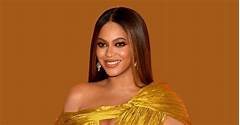 What Is Beyonces Net Worth