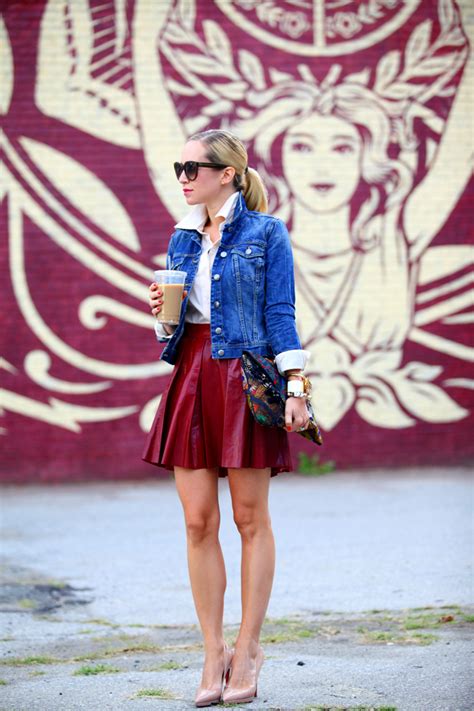 CHRISTIAN LOUBOUTIN PIGALLE PLATO 120MM NUDE PATENT Reed Fashion Blog