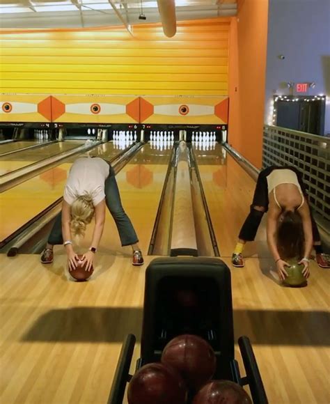 Caroline Arapoglou Nude Pics Scenes And Porn Scandal Planet