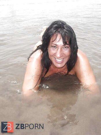 Lidia Madura Puta ZB Porn