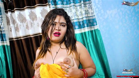 Fuck With Friends Mother