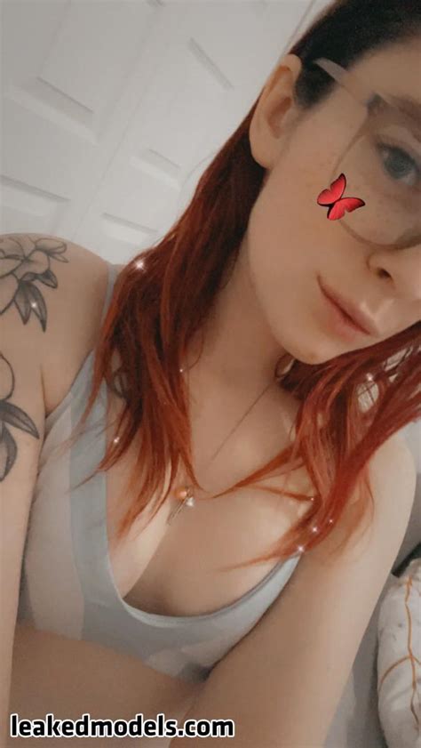 Miniloupxxx Naked Photos Leakedmodels The Fappening Leaked Photos