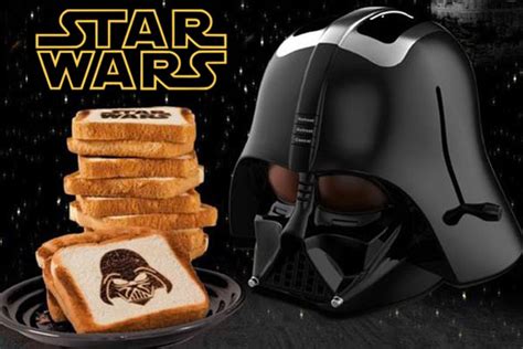 Star Wars Du Bikini Sexy De La Princesse Leia La Capote Xxl Jabba Le Hutt Le Blog D Ecran