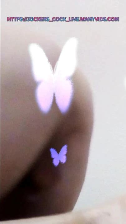 Butt Head Jocker S Cock Gay Twink Twink Porn XHamster