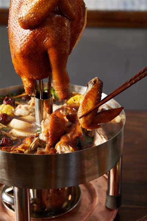 B P Qu N T Ch C Tri N L M M Th C C C C O Quy T D N Chuy N Gia M Th C Hot Tiktoker H Ng