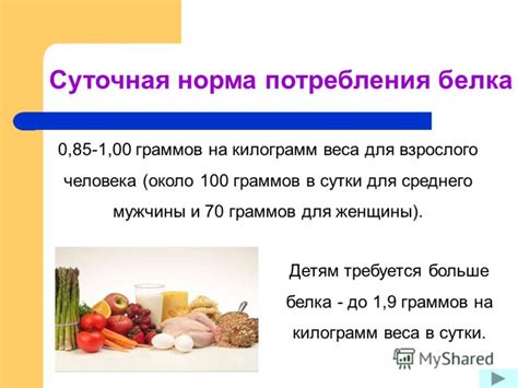 Презентация на тему: "Изучение белков в школьном курсе химии и биологии ...