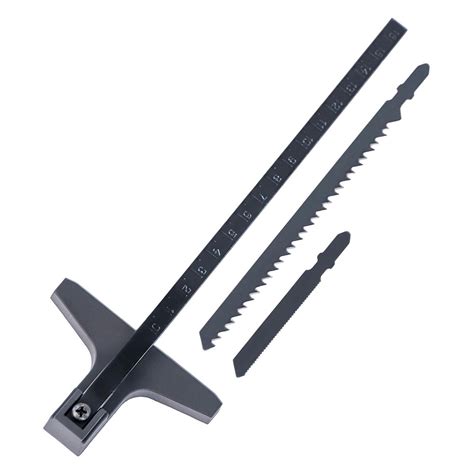 Kolner KJS 900VC инструкция, характеристики, форум, поддержка