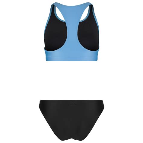 Adidas Big Bars Bikini Bikini Women S Buy Online Bergfreunde Eu