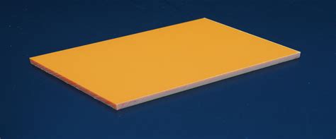 properties  bakelite sy plastic engineering manufacturing