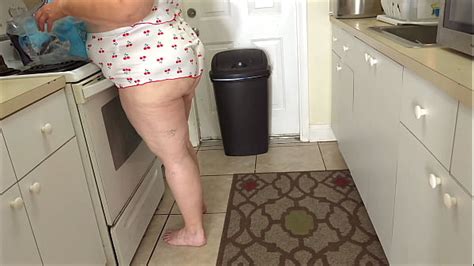 Big Fat Huge Pussy Granny Search XNXX