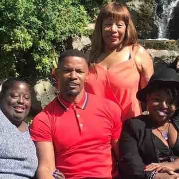 Louise Annette Talley Dixon: Age, Family, Career, Wiki Bio