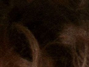 Barbarella Nude Scenes Aznude