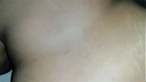 El Mejor Anal Borracha Casero Search XVIDEOS