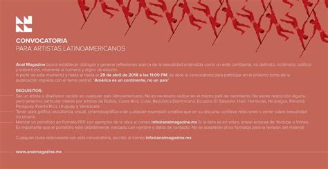 Anal Magazine Analmagazine Twitter