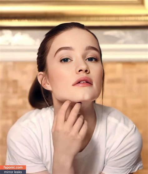 Sigrid Aka Sigrid Solbakk Raabe Nude Leaks OnlyFans Photo 115 Faponic