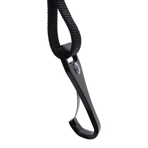 Dog Car Seat Belt | 4Knines®
