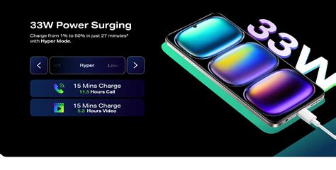 Infinix Hot Pro GB GB