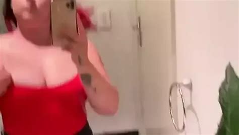 Hiroimono Asia Free HD Porn Video B XHamster