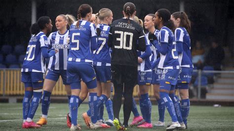 Malm Ff Ifk G Teborg Ifk G Teborg Hela Stadens Lag