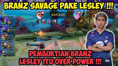 EVOS LEGENDS VS GEEK FAMS GAME 2 PIALA PRESIDEN ESPORTS 2022 MOBILE