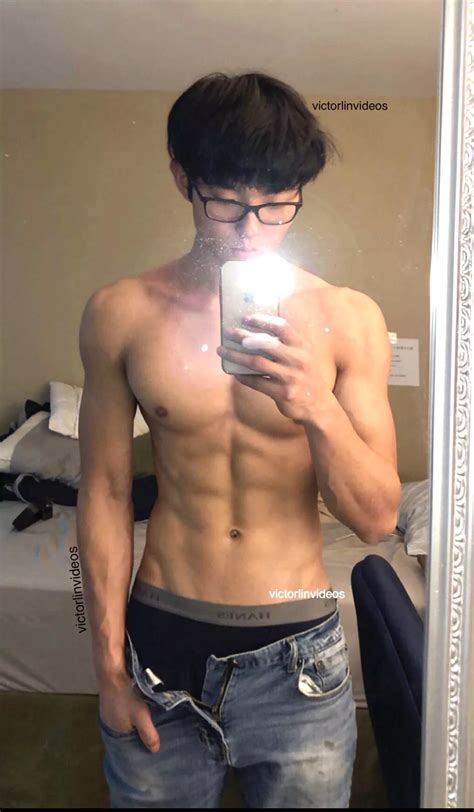 I Hope You Like 62 Korean Guys Nudes Gaysiansgonewild NUDE PICS ORG