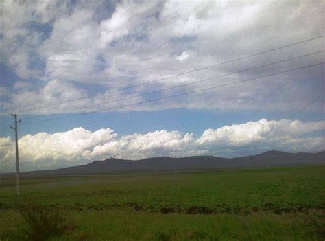 Бакаджиците, информация, отзиви, карта и снимки - Почивка.бг