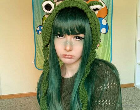 CJ Perry WWE Lana Thecjperry Nude OnlyFans Photo 537 The Fappening Plus