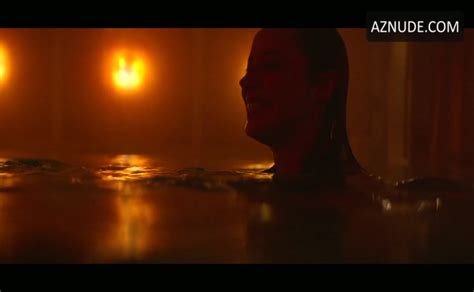 Maria Sobocinska Aleksandra Skraba Sandra Drzymalska Bikini Underwear Scene In Sexify AZNude