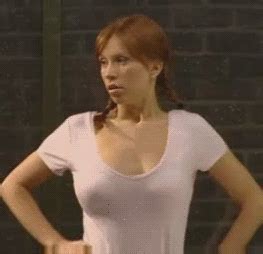 Old Commercials Were The Best Commercials Porn Pic