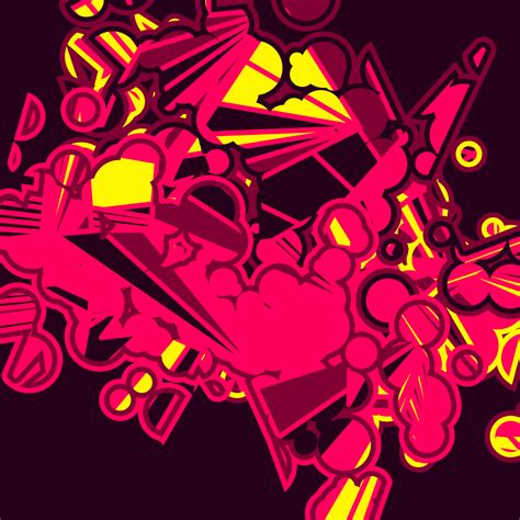 Snap Crackle Pop Rust Rgenerative
