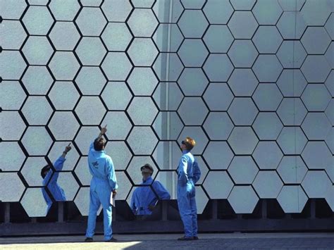 solovne led lys plasmonik og gron brint skal vaere grundsten til