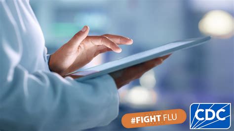 Misconceptions About Seasonal Flu And Flu Vaccines Influenza Flu Cdc
