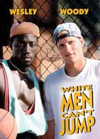 White Men Can T Jump Nude Scenes Aznude