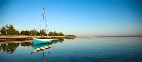 Exclusive Travel Tips For Your Destination Pemba In Mozambique