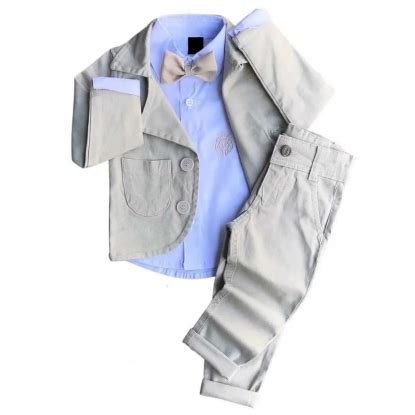 blazer nude infantil Busca na Lojinha da Vivi Roupas Calçados e Acessórios Infantil