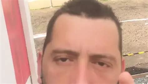 Big Cumshot On Public Bench With People Around Me Gay Xhamster