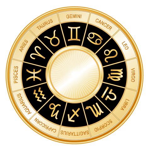 Zodiac Advent Calendar - prntbl.concejomunicipaldechinu.gov.co