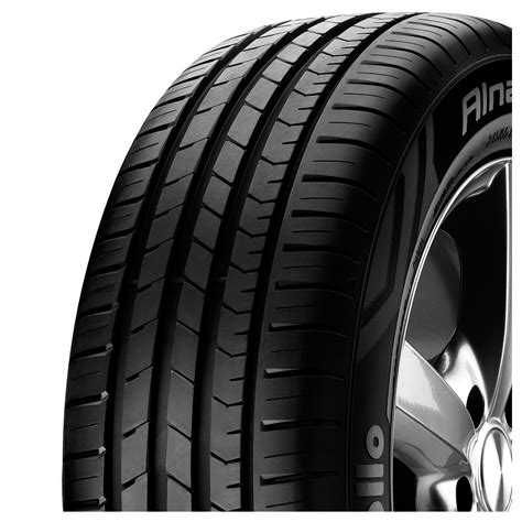 Reifen Nissan Qashqai 2.0 (J10) · 215/65 R 16 · 2007-2013 · 141PS/1997kW