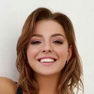 Alexandra Romanovna Nude Leaked Photos And Videos WildSkirts