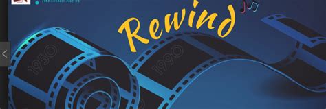 Clay Aiken Rewind Clay Aiken News Network