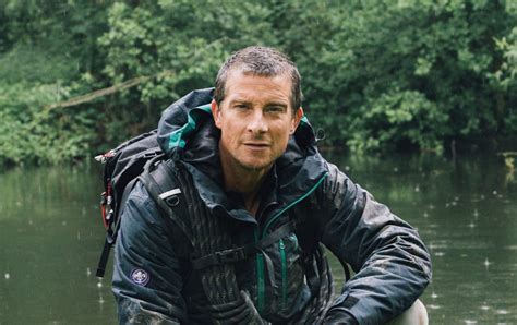 What is Bear Grylls net worth? Impressive Biography - Biography Tribune
