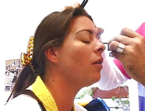 Linsey Dawn Mckenzie Meets Susie Wilden ZB Porn