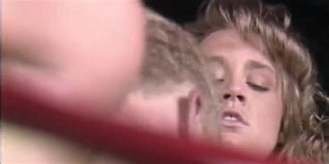 Watch Hundreds Of Free HD Porn Videos With Heather Lere Try It Free