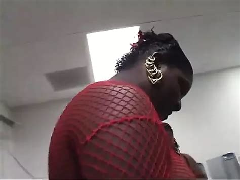 White Stud Gets His Dick Sucked By Two Thick Black BBW Bitches XHamster