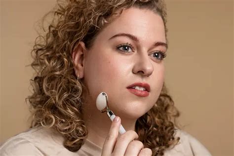 Maquillaje Nude Una Tendencia Que No Caduca