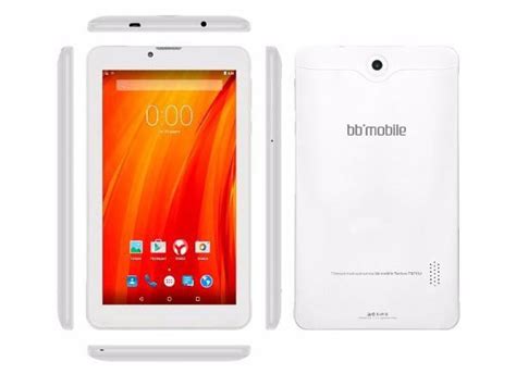 Дешевые планшеты с 3G: выбор модели, характеристики и отзывы :: SYL.ru