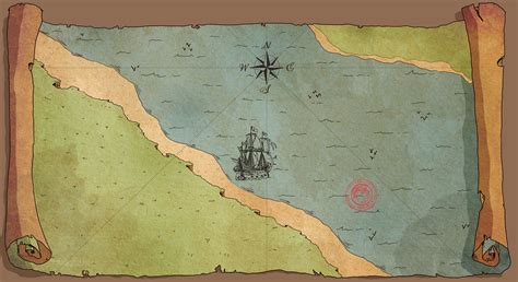 Hentai Heroes Adventure Missions And Rewards Erogames Wiki