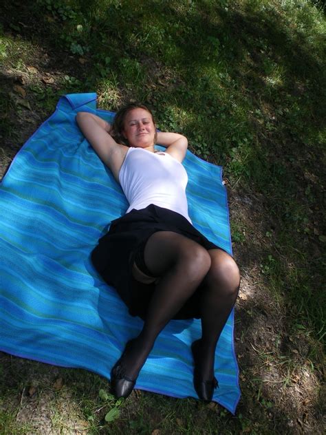 Home Pics 9823 1 38 Porn Pic