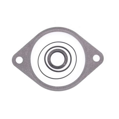 Furulu Vacuum Pump Power Steering Seal Kit For Cummins Diesel Dodge Ram 5 9l 1991 2002